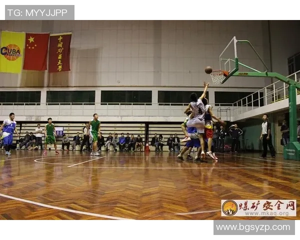 重庆篮球队总决赛心理素质分析与表现评估 重庆篮球队总决赛心理素质分析与表现评估